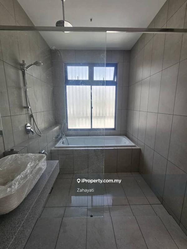 Semi-Detached House for Sale in Elmina, Shah Alam by Zahayati - iProperty.com.my