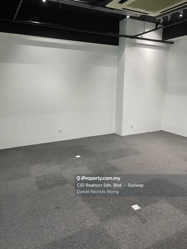 Office for Sale in Mont Kiara, Kuala Lumpur by Daniel Wong - iProperty.com.my