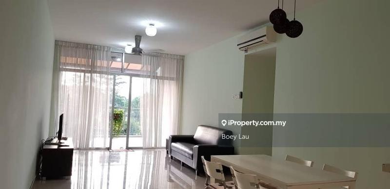 For Sale - Midfields