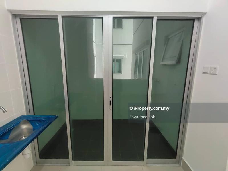 Kediaman Servis untuk Disewa di Serviced Residence @ Razak City Residences (RC Residences) oleh Lawrence Loh - iProperty.com.my