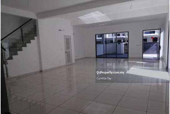 Rumah Teres 2-Tingkat untuk Dijual di Seremban 2, Negeri Sembilan oleh Cynthia Tay - iProperty.com.my