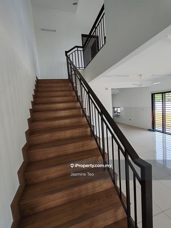 2-storey Terraced House for Sale in Bandar Bukit Raja, Klang by Jasmine Teo - iProperty.com.my