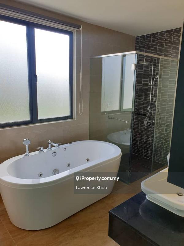 Semi-Detached House for Sale in Setia Eco Glades, Cyberjaya by Lawrence Khoo - iProperty.com.my