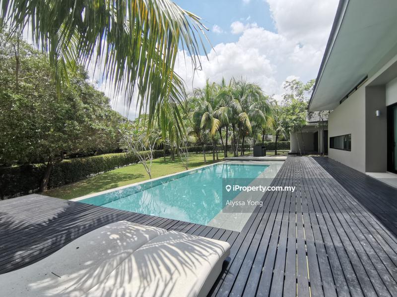 Banglo untuk Dijual di Leisure Farm, Gelang Patah, Sunway Iskandar, Iskandar Puteri (Nusajaya) oleh Alyssa Yong - iProperty.com.my