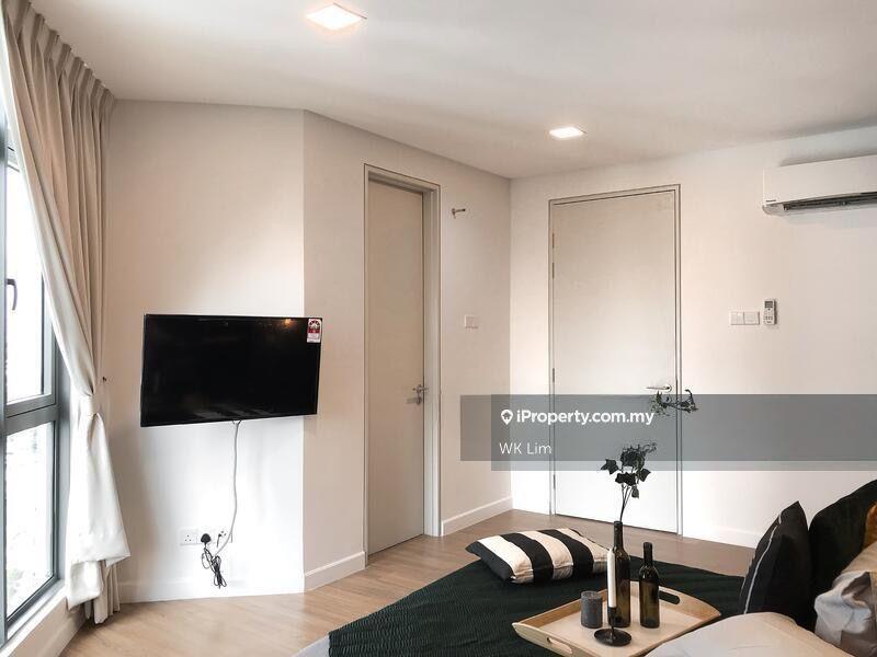 For Rent - Vivo Residential Suites