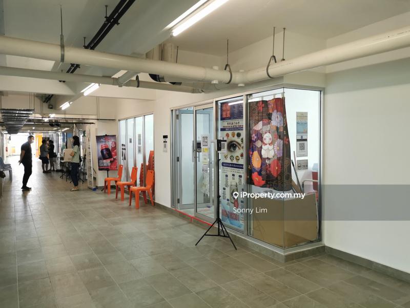 Condominium for Rent in Residensi Gembira 737 by Sonny Lim - iProperty.com.my