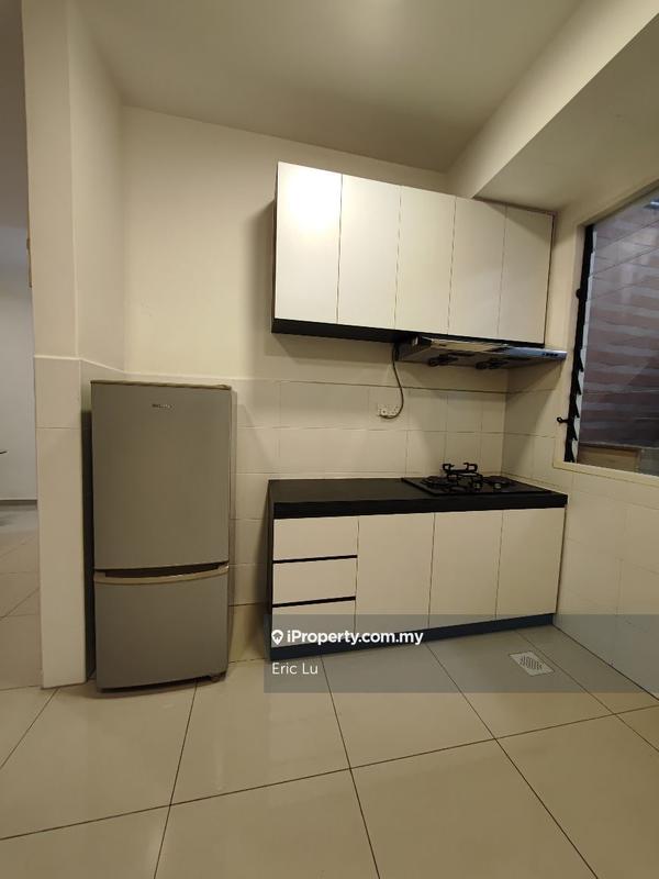 For Rent - Fairway Suites