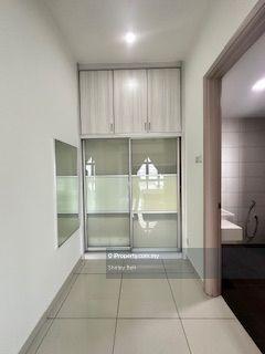 Kondominium untuk Dijual di The Light Linear oleh Shirley Beh - iProperty.com.my