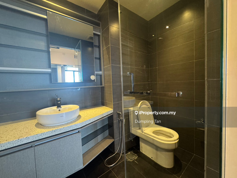 Service Residence for Rent in Expressionz Professional Suites by Dumpling Tan - iProperty.com.my