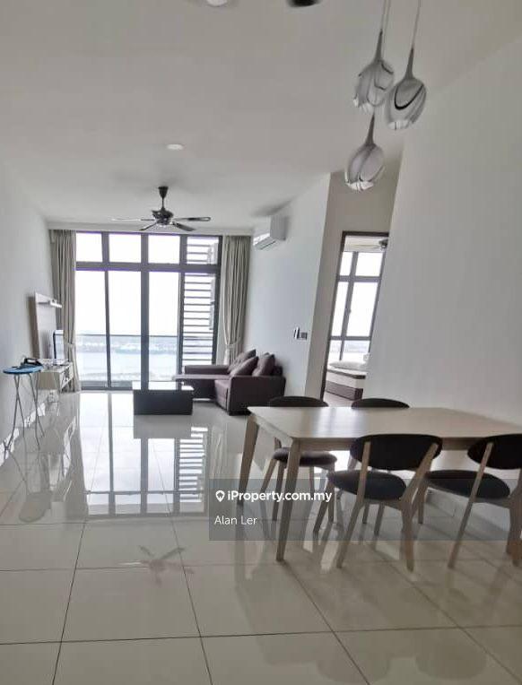 For Sale - Green Haven