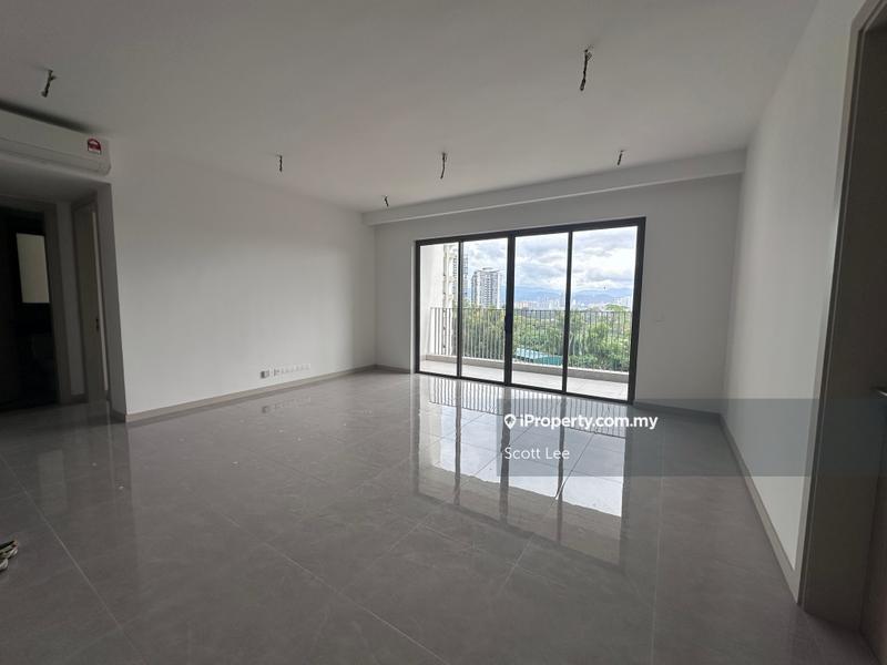 For Sale - Park Place