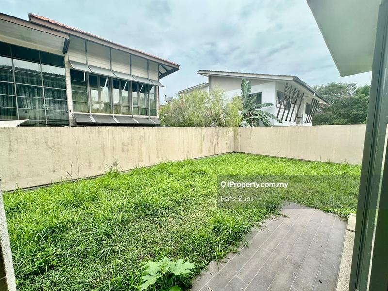Bungalow House for Sale in Bandar Seri Putra, Bangi by Hafiz Zubir - iProperty.com.my