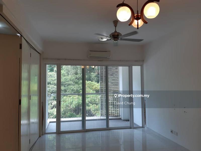 Condominium for Sale in 3 Residen @ Melawati by David Chung - iProperty.com.my