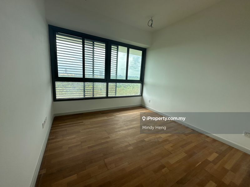 Condominium for Sale in Iskandar Residences by Mindy Heng - iProperty.com.my