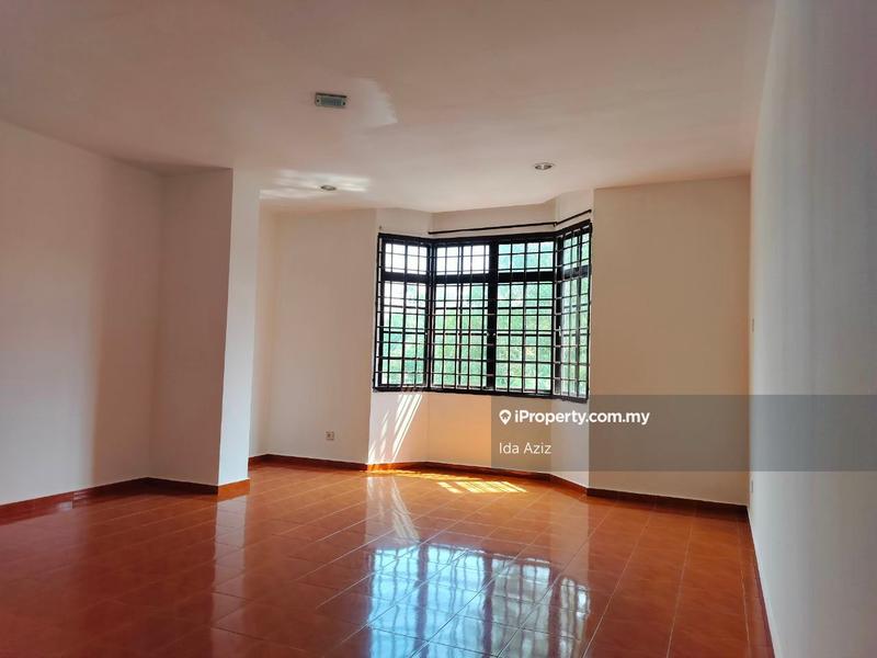 Kondominium untuk Dijual di Sri Mulia oleh Ida Aziz - iProperty.com.my
