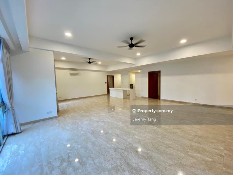 Kondominium untuk Dijual di 9 Madge oleh Jeremy Tang - iProperty.com.my