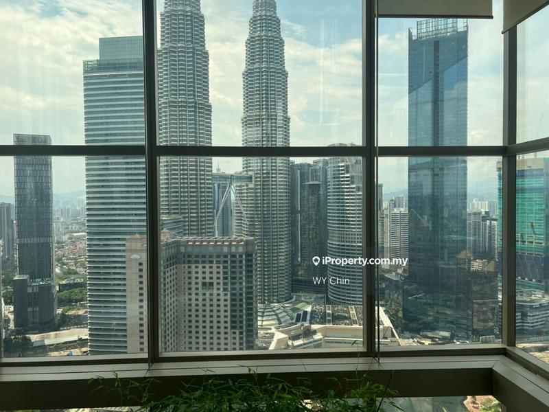 For Sale - CORNER SPACIOUS SHOP LIMITED,CHANGKAT BUKIT BINTANG,BUKIT BINTANG