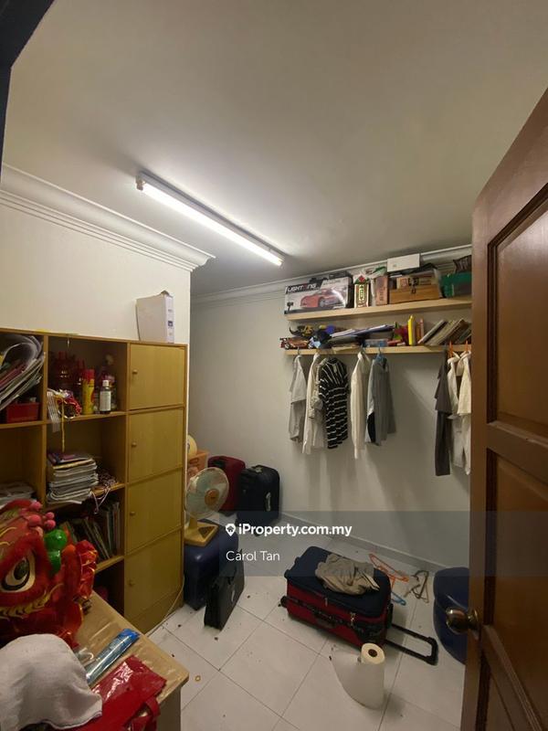 For Sale - Taman Putri Kulai