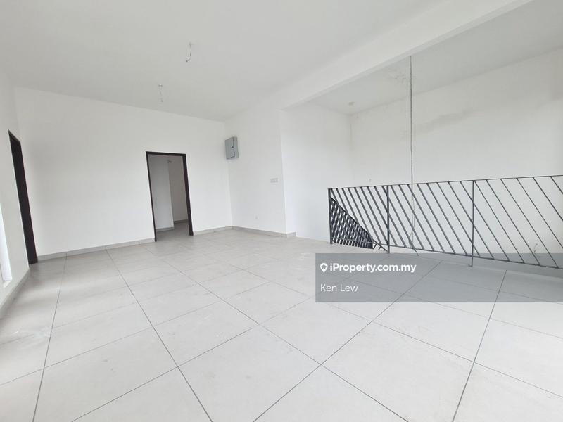 Bungalow House for Rent in Batu 9, Cheras by Ken Lew - iProperty.com.my