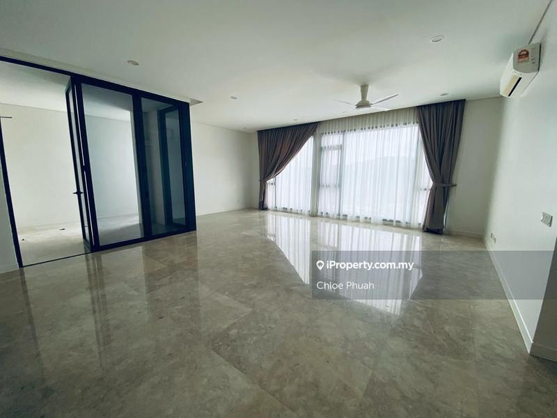 Kondominium untuk Dijual di WANGSA 9 RESIDENCY oleh Chloe Phuah - iProperty.com.my