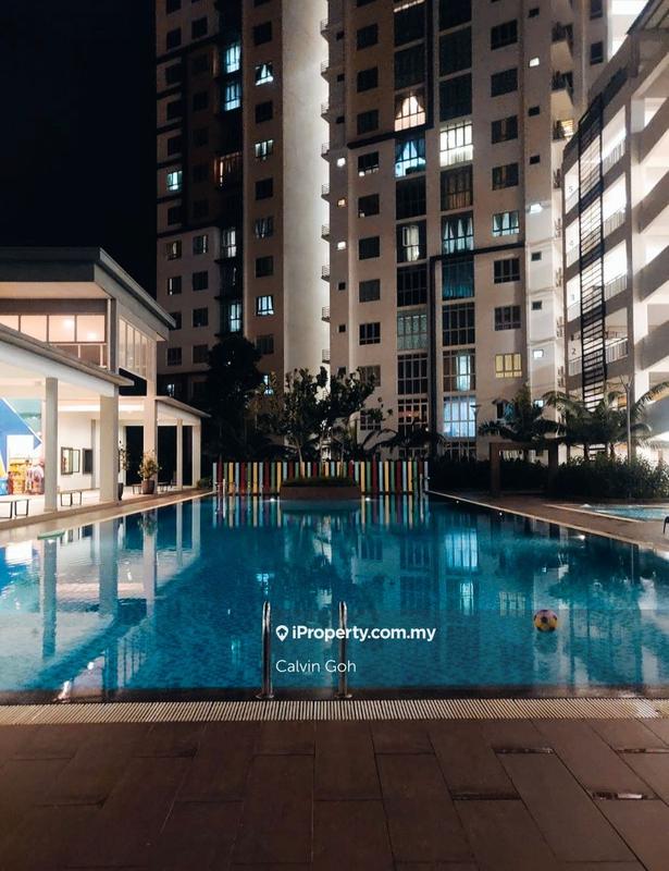 For Sale - Ceria Residence