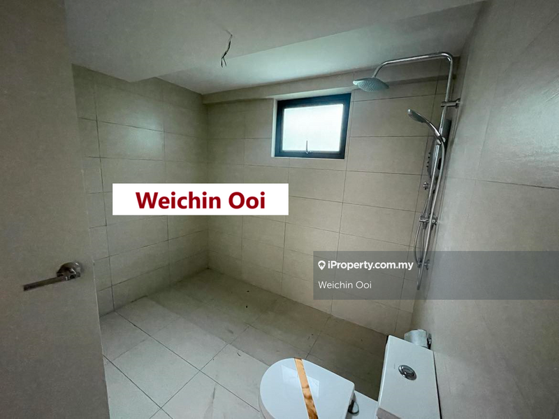 Condominium for Sale in 3 Residence by Weichin Ooi - iProperty.com.my