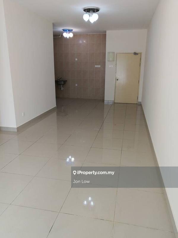 Service Residence for Sale in OUG Parklane by Jon Low - iProperty.com.my