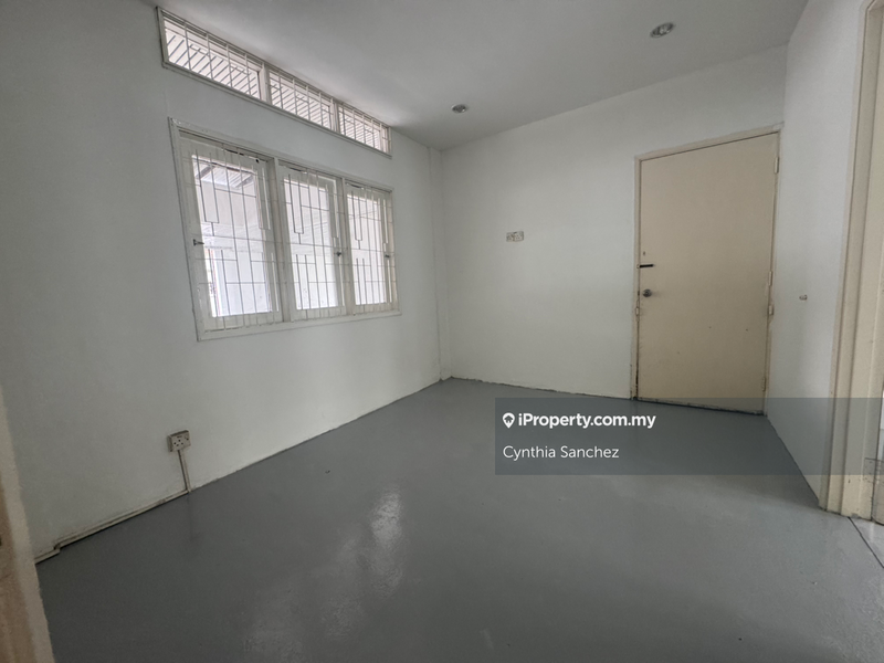 Bungalow House untuk Dijual di Taman U Thant, Ampang oleh Cynthia Sanchez - iProperty.com.my