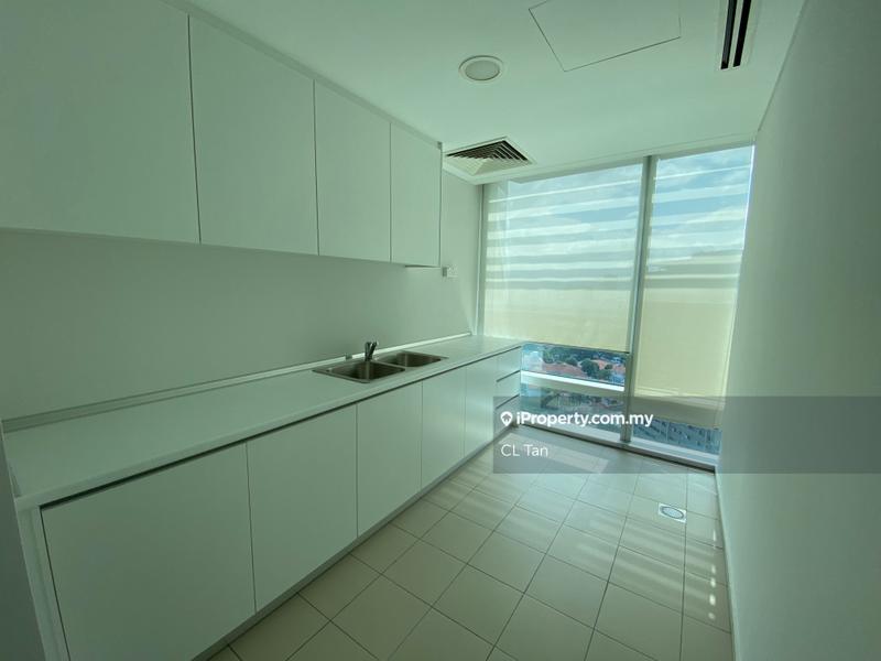 For Sale - The Avare