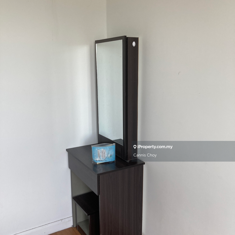 Residensi Servis untuk Disewa di Utropolis Suites 2 oleh Cannis Choy - iProperty.com.my