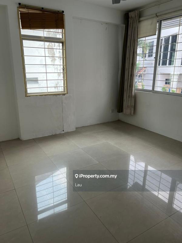 Semi-Detached House for Sale in Taman Desa, Taman Desa by Lau Mee Ling - iProperty.com.my