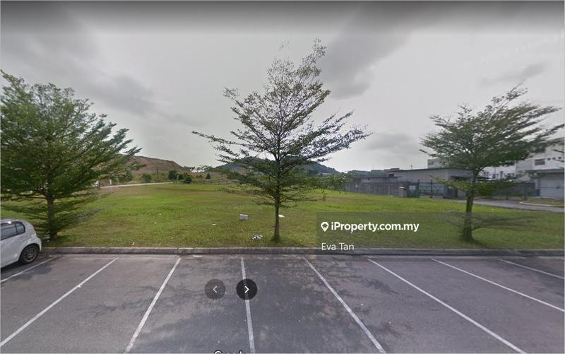Commercial Land for Sale in Iskandar Puteri (Nusajaya), Johor by Eva Tan - iProperty.com.my