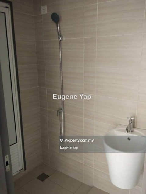 Soho untuk Dijual di Serviced Residence @ 3 Towers oleh Eugene Yap - iProperty.com.my