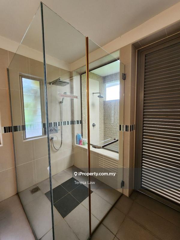 Bungalow House for Sale in Taman Equine, Seri Kembangan by Teresa Law - iProperty.com.my