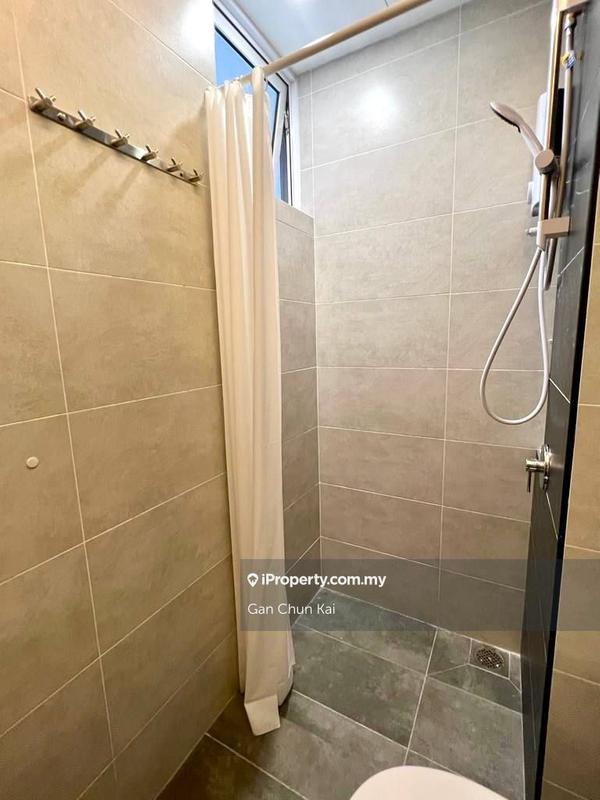 Condominium for Rent in QuayWest Residence by Gan Chun Kai - iProperty.com.my