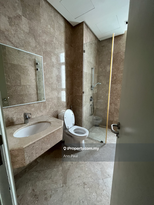 Condominium for Sale in Tijani 2 North by Ann Paul - iProperty.com.my