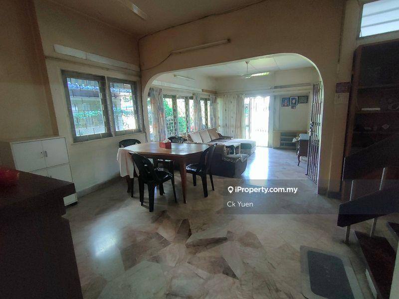 Semi-Detached House for Sale in Ipoh, Perak by Ck Yuen - iProperty.com.my