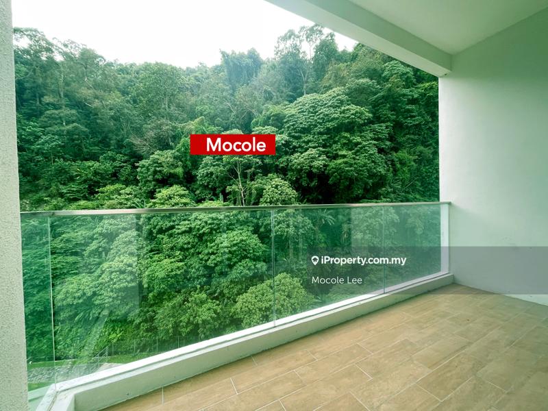 For Sale - Eco Terraces