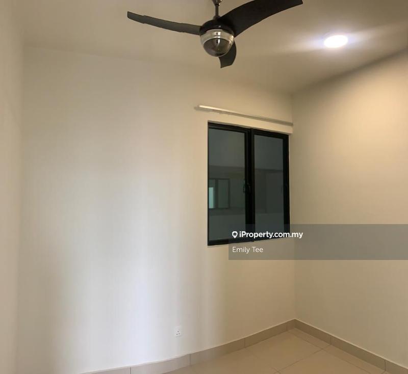 Service Residence for Sale in One Maxim by Emily Tee - iProperty.com.my
