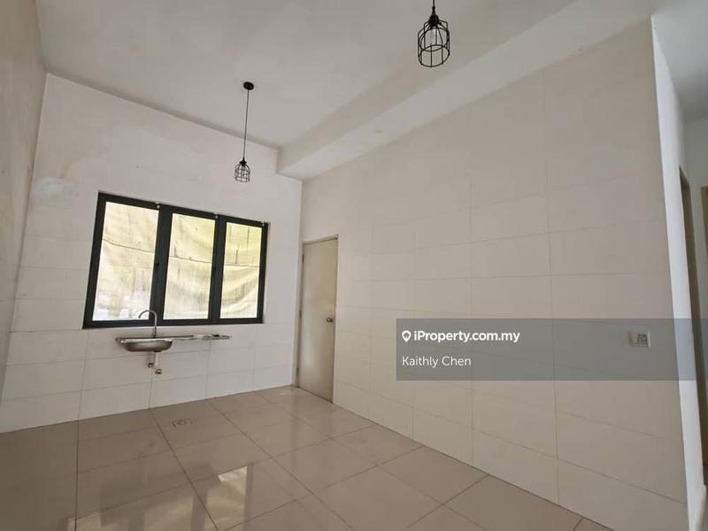 3-storey Terraced House for Rent in Prima Saujana, Kajang by Kaithly Chen - iProperty.com.my