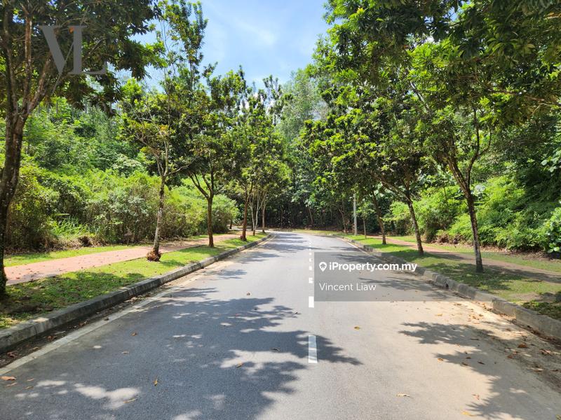 Bungalow Land for Sale in Kota Damansara, Selangor by Vincent Liaw - iProperty.com.my