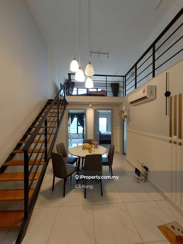 For Sale - Arte Cheras