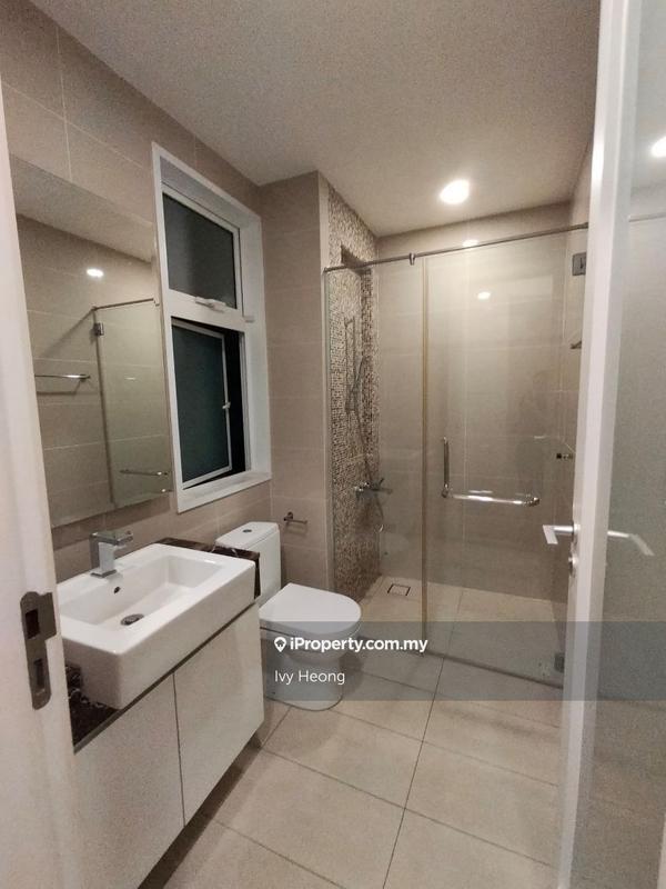 Townhouse for Sale in Putra Heights, Subang Jaya by Ivy Heong - iProperty.com.my