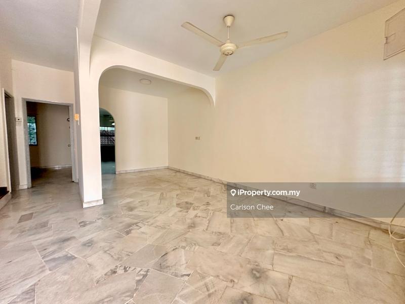 2-storey Terraced House for Sale in Usj 2, Subang Jaya by Carlson Chee - iProperty.com.my