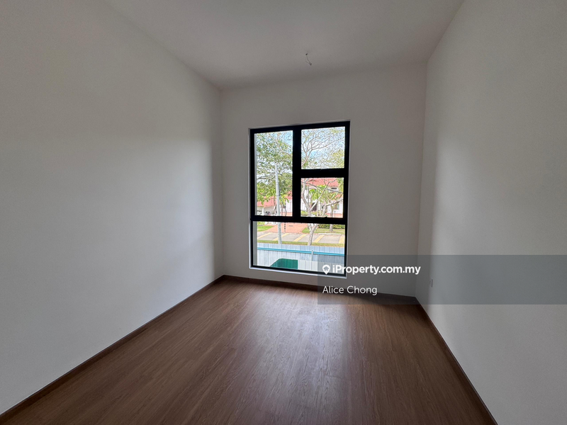 2-storey Terraced House for Sale in Leisure Farm, Gelang Patah by Alice Chong - iProperty.com.my