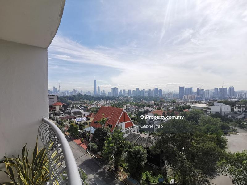 For Sale - Casa Vista