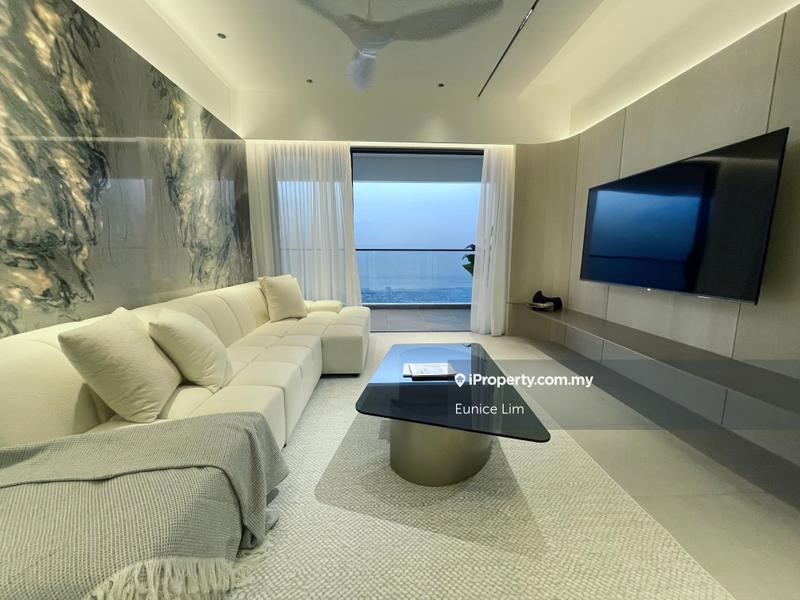 For Sale - Lumina Residence