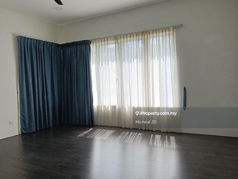 Bungalow House for Rent in Taman Melawati, Ulu Kelang by Micheal JD - iProperty.com.my