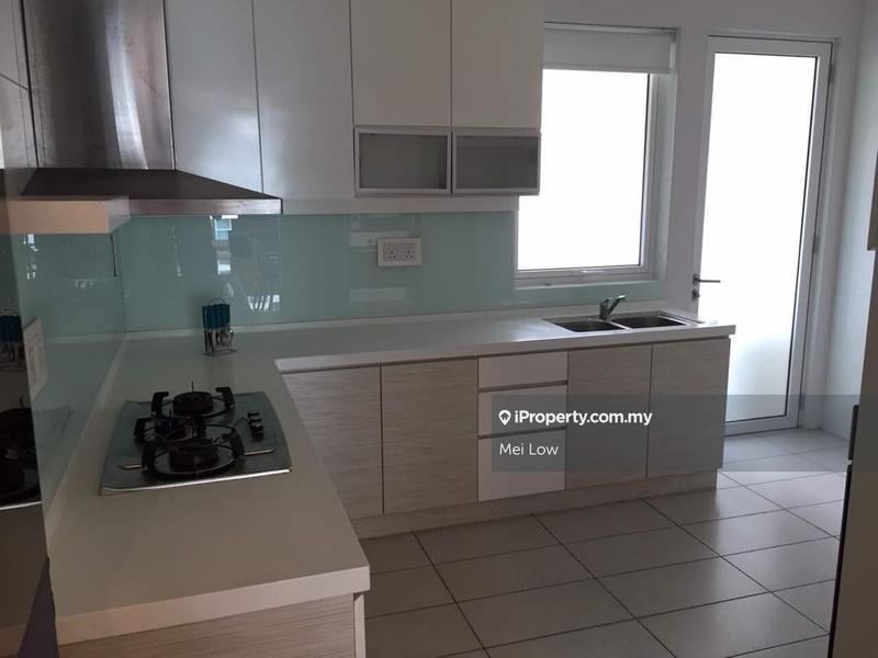 Kondominium untuk Dijual di Sunway Vivaldi oleh Mei Low - iProperty.com.my