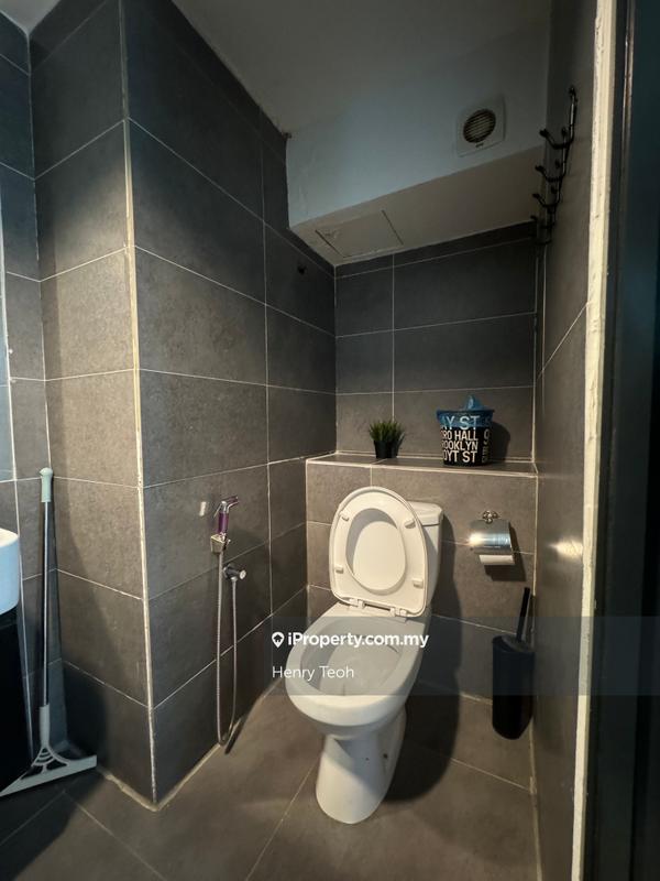 For Rent - Empire Damansara